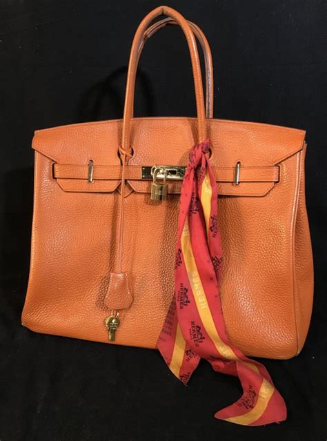 hermes birkin art|authentic hermes birkin bags price.